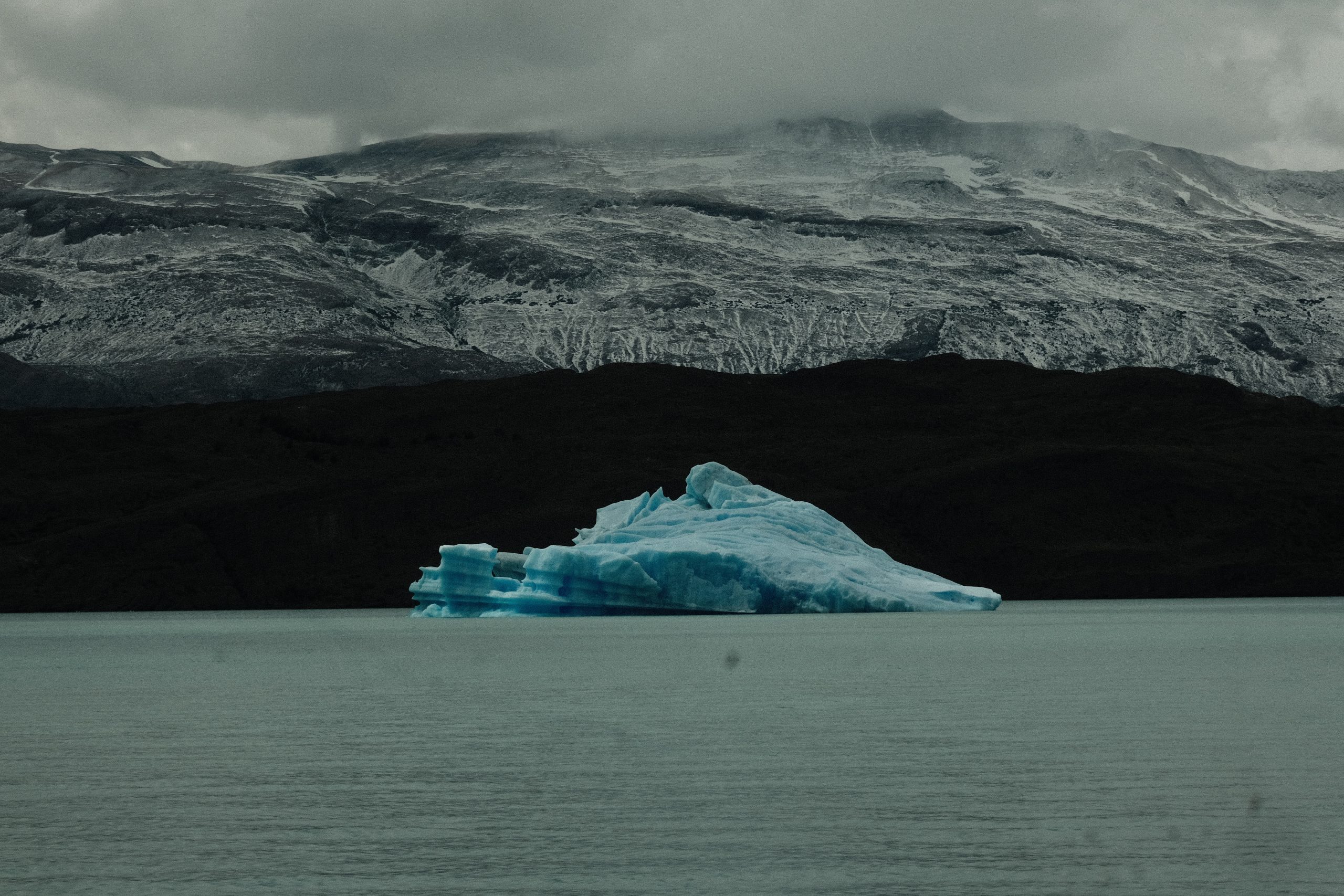 Patagonia, Argentina